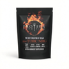 mTORC-NRG BCAAs Intra-Workout Drink product photo on white