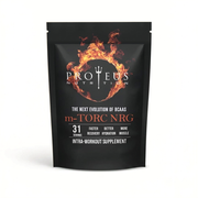 mTORC-NRG BCAAs Intra-Workout Drink product photo on white