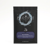 Tranquil Tummy:  IBS Support product photo on white