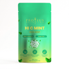 HI C - Vitamin C Tabs product photo on white