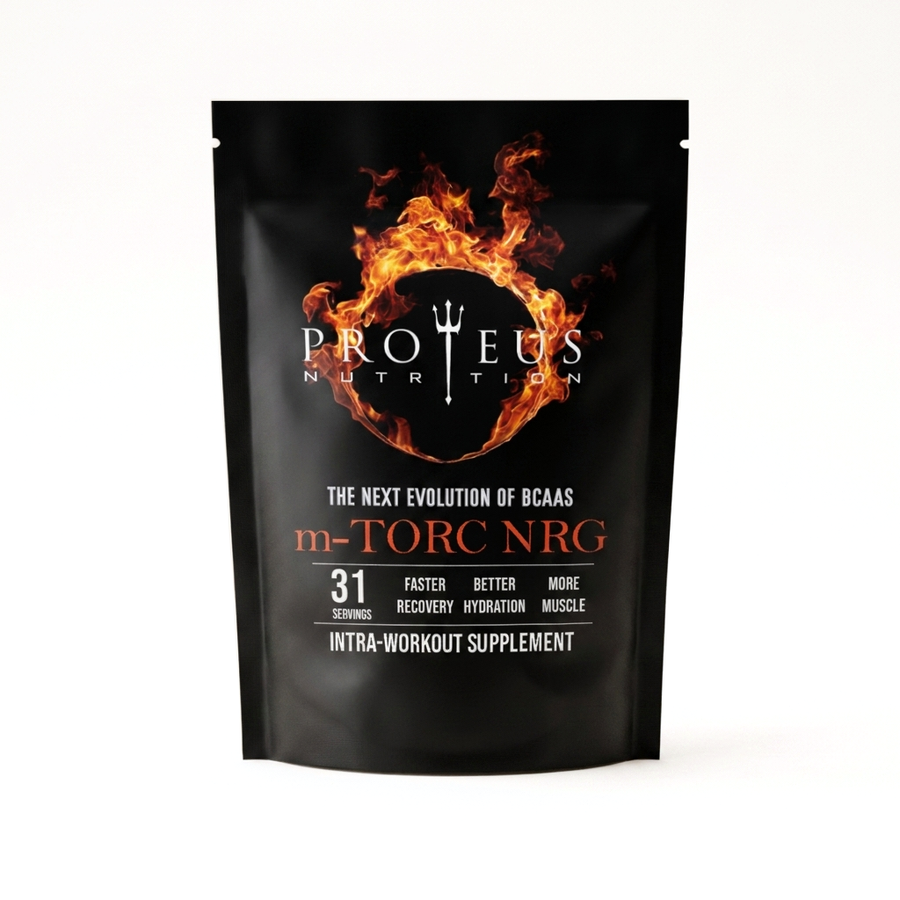 m-TORC