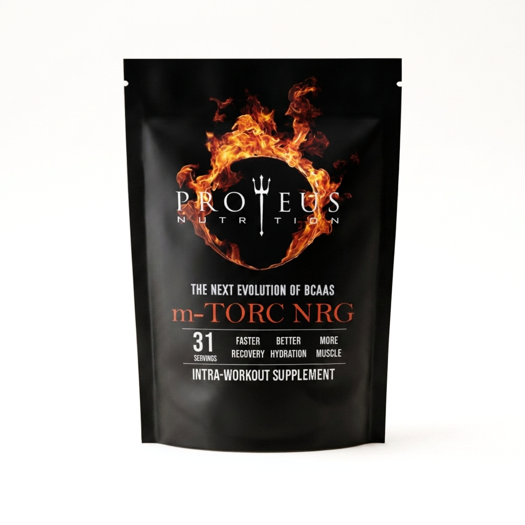 m-TORC product photo on white