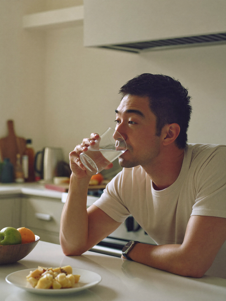 Everyday Health