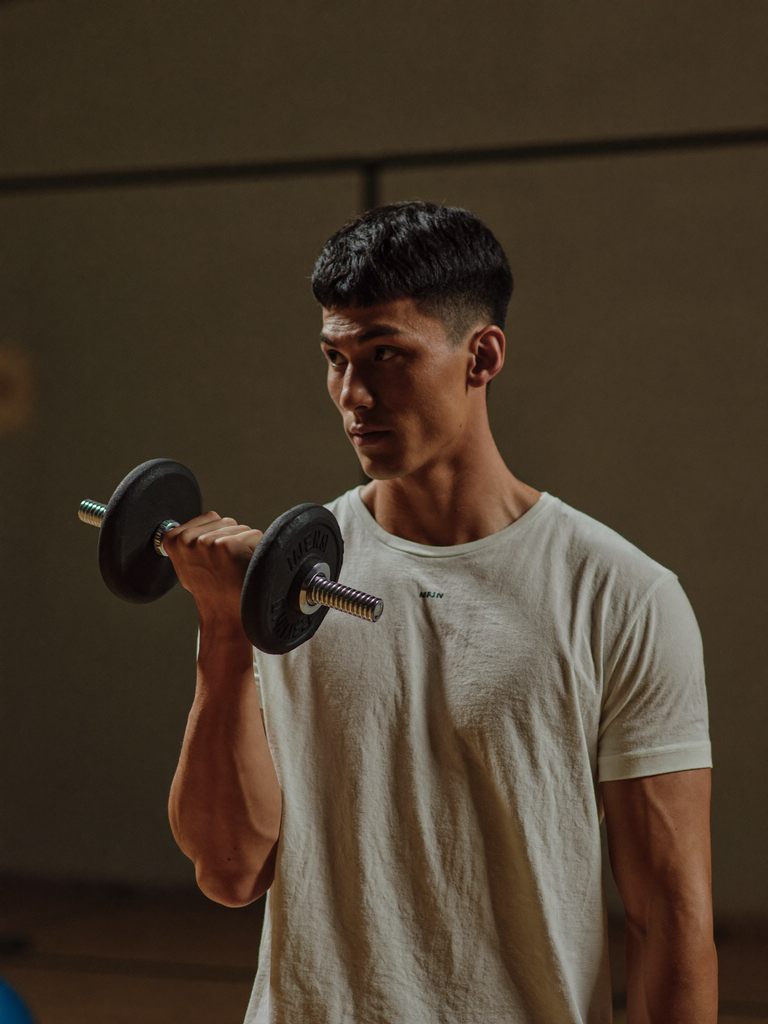 Workout